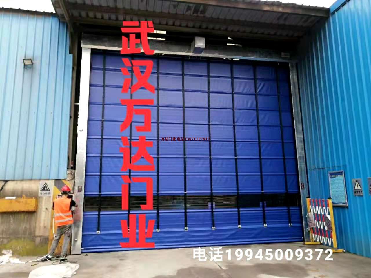 襄阳管道除垢清洗自来水管道清洗管道清洗